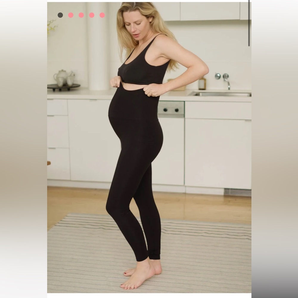 Hatch Ultimate Before, During & After Legging (Size M)